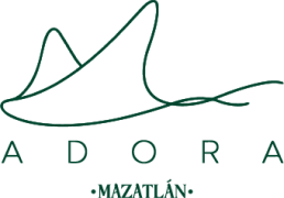 Logo-Verde-Adora-Mazatlán